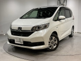弊社は車両販売価格に、整備代金が含まれております。納車時までにホンダの整備士がしっかりと点検整備をさせていただいておりますので、安心してお買い求めいただけます。
