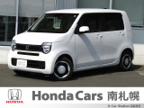 御覧いただき誠にありがとうございます。ホンダカーズ南札幌 ユーカーステーションおおあさです!! お問い合わせは011-387-8141迄お願いします。 ネットでのお問い合わせもお気軽にどうぞ!!