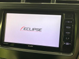 プリウスα 1.8 S チューンブラック 