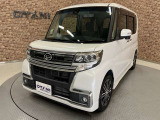 ■全車両保証付き■ 当社では保証をつけて販売しております。また各店舗に最新の整備工場とプロメカニックが常駐しておりますのでアフターメンテナンスもお任せください!