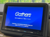 N-BOX ベースグレード 