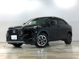 ホンダ ヴェゼル