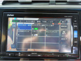 フルセグTV(^^♪