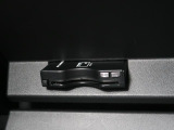 ◆純正ビルトインETC2.0『ETC2.0(DSRC車載器)を搭載しています。御納車時には再セットアップを実施。マイレージ登録に関してもお気軽に担当営業までお尋ねくださいませ。』