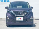 弊社では、全車『修復歴なし』のお車のみ取り扱っております。専任バイヤーによる厳選した仕入れの後、入庫後の車両チェックを行い、ネクステージが認定した高品質な中古車をご提供しております。