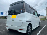 ☆お電話でのお問い合わせは無料電話【0078-6003-685042】をご利用ください☆