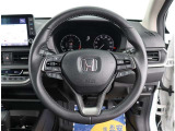 『1台』のお車に対して、こだわって仕入れを行っております。オプション装備装着車となります!