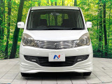 弊社では、全車『修復歴なし』のお車のみ取り扱っております。専任バイヤーによる厳選した仕入れの後、入庫後の車両チェックを行い、ネクステージが認定した高品質な中古車をご提供しております。