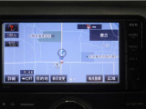日々の移動をスマートにするナビゲーション。複雑な市街地でも迷いにくく、通勤・買い物にも便利です。毎日使うからこそ、嬉しい装備です。