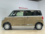 キッズスペース&バリアフリー完備の店舗です。快適な車選びをお手伝いさせていただきます♪