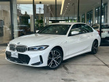 BMW認定中古車のお求めは BMW Premium Selection 調布店 で。