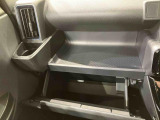 弊社では、お車を納車してからが本当のお付き合いのスタートだと思っています。お客様に頼りにされる「お店」を目指しています!