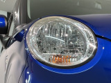 お車をお探しのお客様、ご購入までの流れや疑問点など一つ一つ丁寧にご説明させていただきます。 お客様にご納得頂ける一台を一緒にお探しいたしますので、当店へ是非どうぞ!