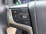 弊社に在庫の無いお車をお探しのお客様。弊社は全国のオートオークションに加盟しております。