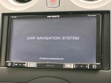 ノート 1.2 X 