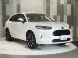車検・点検整備もお任せ下さい。ホンダ車を知り尽したエキスパートサービスエンジニアがご対応させて頂きます。