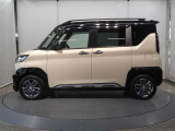 購入後の車検やメンテナンスもお任せください!費用がお得になるメンテナンスパスポートもご用意しています!
