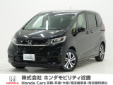 令和1年式 ワンオーナー この度は当店の車両をごらん頂きましてありがとうございます。当店の販売車両はそのほとんどが自社での下取り車とデモカー(試乗車)から構成され、安心してご購入いただけますよ