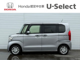【まかせチャオ】の点検パックではHonda車を知り尽くしたプロによる法定点検や車検に加えてHondaが推奨する半年ごとの点検・整備、エンジンオイル交換をお得に受けることができます。