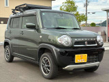 ★売り買いおトクのカーセブン♪程度良好おすすめの一台です☆☆ぜひ現車を見にカーセブン鯖江店へお越しください★