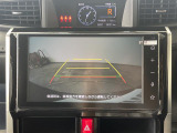 ◆北海道、東北、関東、中部、関西、中国、四国、九州、沖縄、全国各地どこからでも対応可能です!!お気軽にガリバーにお気軽にご相談ください!!