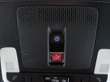 エアバック展開時自動通報や緊急時にボタンひとつで緊急サポートセンターに繋がる『Honda CONNECT』対応です!詳しくはHondaホームページをご覧ください。