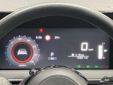 ノート 1.2 X 