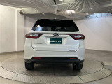 ご覧いただきましたお車が売約済みの場合もあります。事前に在庫確認をお願いいたします。