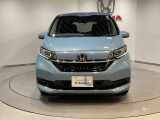 フリード+ 1.5 ハイブリッド G ホンダセンシング 
