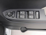 当社は購入後のアフターケアを大切にしております。納車後、1ヶ月無料点検、半年ごとにあんしん点検、12ヶ月法定点検の誘致をします。また車検までの点検をセットにした『ワンダフルパスポート』を販売中です。