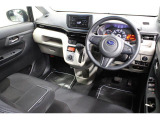 ステラ G スマートアシスト 4WD 