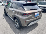 フロンクス 1.5 4WD 