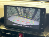 ライズ 1.2 Z 