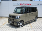 こちらのおクルマはメーカー保証期間内ですので新車一般保証特別保証を継承いたします(一般保証は新車登録月から3年間または走行60000kmまで、特別保証は新車登録月から5年間または100000kmまで)