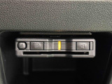 ETCカードを挿入することで高速道路を利用する際の支払いがキャッシュレスになったり、ETCスマートインターチェンジが利用できたり、とても便利なアイテムです!保証は修理保証のみとなります。