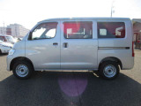 タウンエースバン 1.5 GL 4WD 