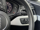 ◆LIBERALAは、輸入車選びの新たなスタイルを提案するインポート・セレクト・ブランドです。オーナー様となる方がクルマから直接感じる感性を第一にした、最良の一台との出会いをコーディネートいたします。