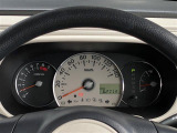 当店のお車をご覧いただきましてありがとうございます。お車についてのご質問やお見積りのご依頼、ご購入にあたってのご相談などは無料電話(0078-6002-312860)にお気軽にお問い合わせ下さい!