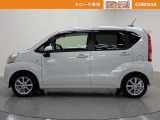 高品質、充実の整備と安心ロングラン保証1年付きでお車をお引渡し致します