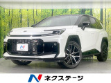 純正12型ディスプレイ 全周囲カメラ 衝突軽減装置 レーダークルーズ