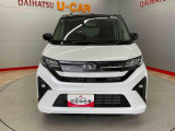 ムーヴ RS 