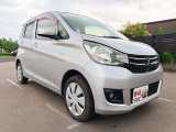 お客様のご予算帯に合わせたお車を常時100台以上取り揃えています!当社のスタッフがお客様のお車選びをしっかりサポートしご提案させていただきます!
