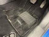 ◆【お問い合わせください】写真の内容に関してやおクルマ購入までの流れなどご不明点、ご質問等がございましたらお気軽にガリバー店舗までお問い合わせください。