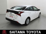 ご覧いただきありがとうございます。 車両のアピールポイントをご紹介させていただきます。