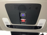Honda CONNECT搭載車です。「Honda Total Care プレミアム」に加入頂くと、「緊急サポートセンター」や「Honda ALSOK駆けつけサービス」などのサービスが受けられます。