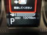 たとえばダイハツのお店にある、たくさんのスマアシ搭載車は、正常に作動する事をしっかり確認します。