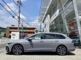 これからのシーズンに大人気のモデルですのでお問い合わせはお早めに!!