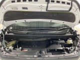 ◆北は北海道から南は沖縄まで、ご購入いただいたお車は全国にご納車が可能です!お電話、メール、動画などでリモートでお車のご案内も可能です!親切、丁寧に対応させて頂きますのでお気軽にご相談ください!