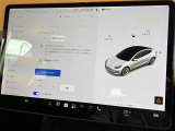 ◆全国納車可能です。納車方法及び費用につきましては、お気軽にコーディネーターまでご相談ください。遠方のご納車の際も我々がしっかりサポートさせて頂きます。お気軽にスタッフまでご相談下さい。