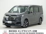 令和1年式 ワンオーナー この度は当店の車両をごらん頂きましてありがとうございます。当店の販売車両はそのほとんどが自社での下取り車とデモカー(試乗車)から構成され、安心してご購入いただけますよ
